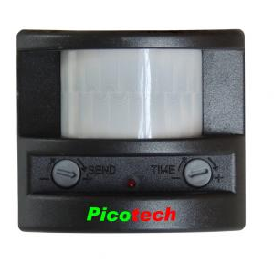 Bộ báo trộm hồng ngoại PICOTECH PC-800A